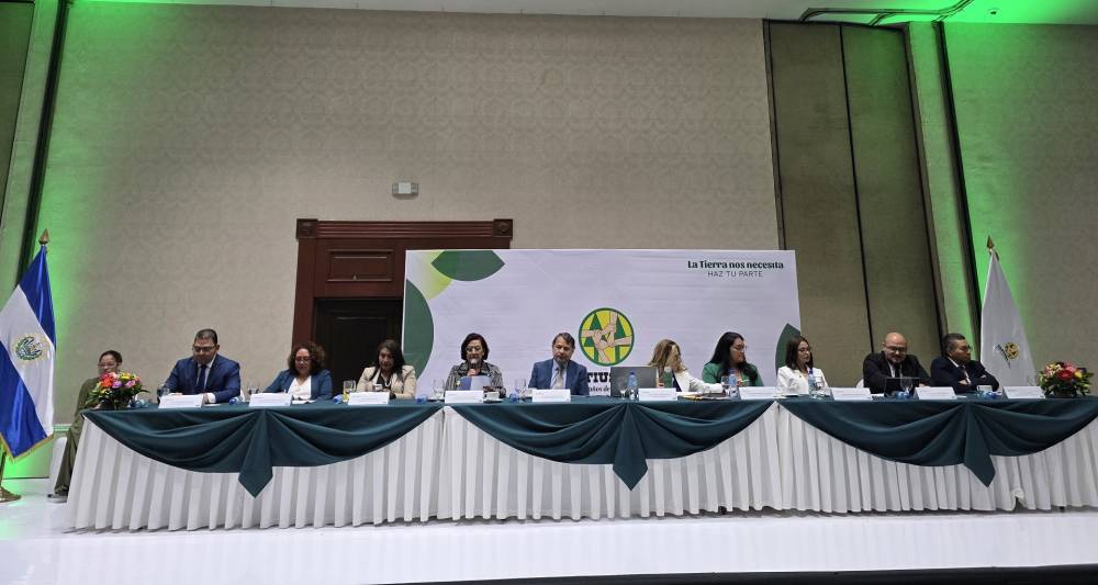 Asamblea General Ordinaria de CACTIUSA De R.L. 2026