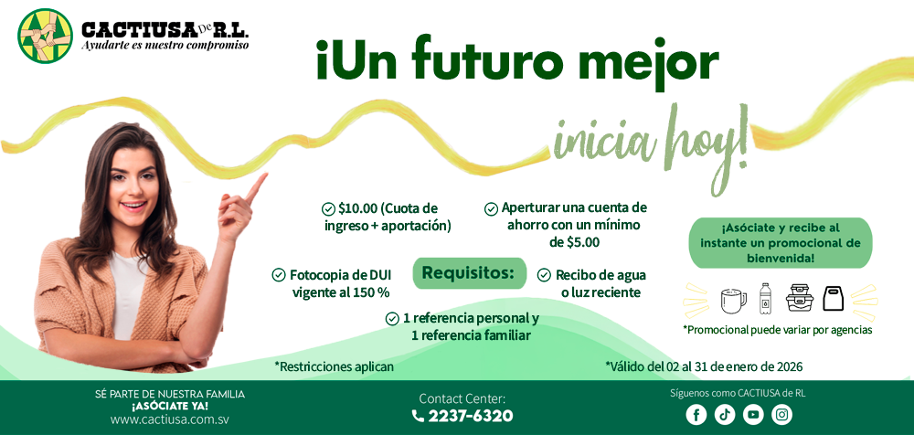 Promocion de afiliacion