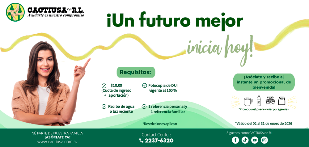 Promocion de afiliacion