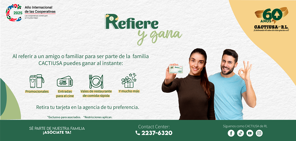 Post referidos